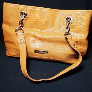 Liz Claiborne Shoulder Bag